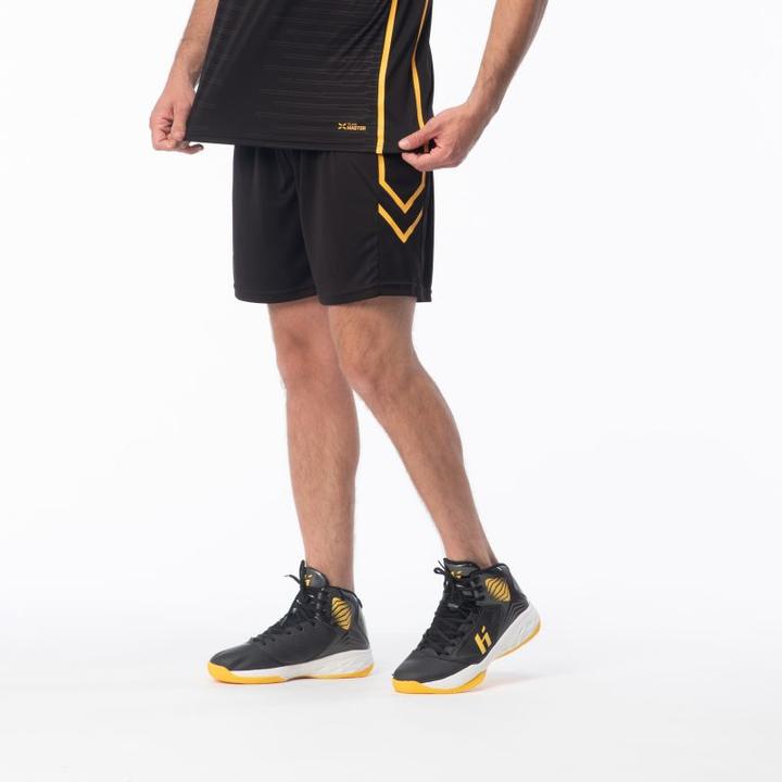 Image du produit Huari Short Dunkey Ii (L)