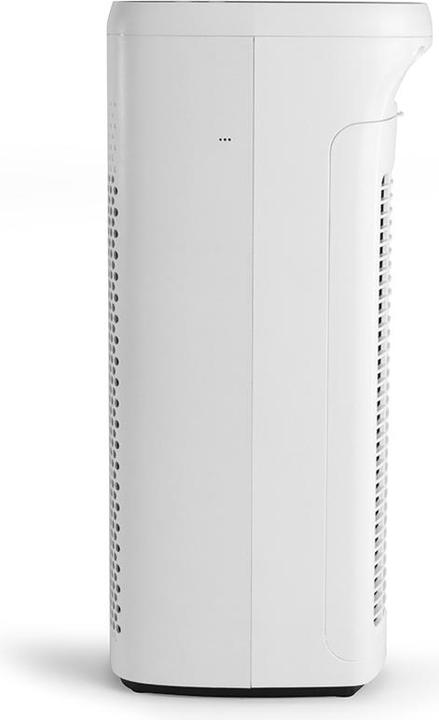 Actual product image Livoo Air purifier (24 m²)