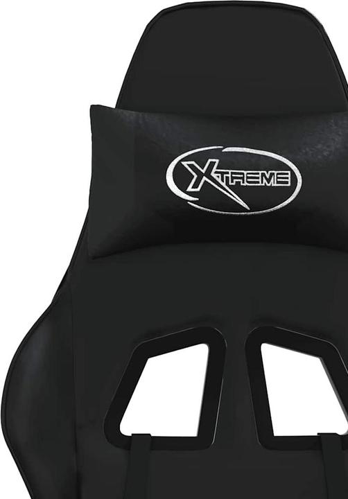 Immagine prodotto vidaXL Gaming-Stuhl