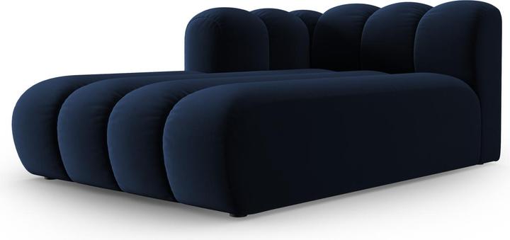 Blu Reale