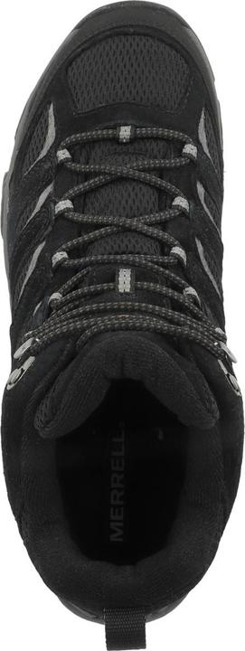 Image du produit Merrell Moab 3 GTX (48)