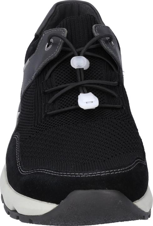 Image du produit Josef Seibel 37702-TE325 (48)