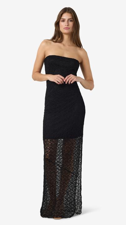 Image du produit Noisy May NMLACEY Kleid in Knielänge (M)