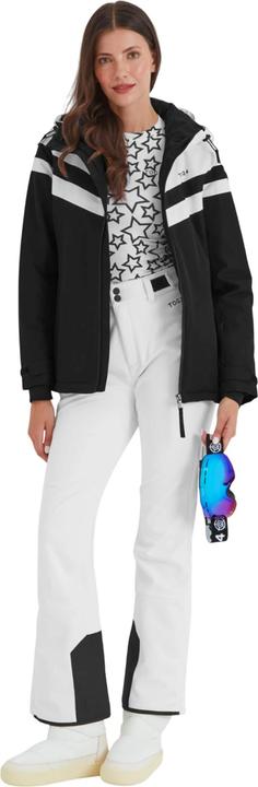 Immagine prodotto TOG24 Panorama Giacca da Sci Donna (34)