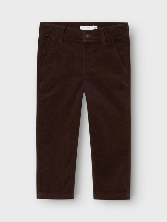 Produktbild Name it Cord Hose (92)
