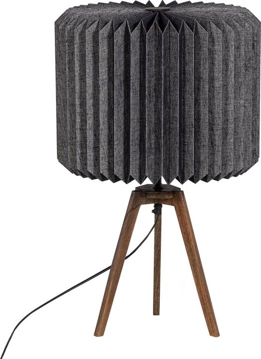 Image du produit Woood Bones (E27)