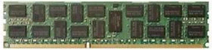 Actual product image CoreParts 8GB Memory Module (1 x 8GB)