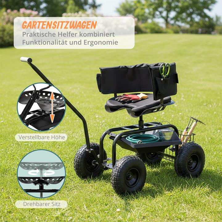 Immagine prodotto Relaxdays sedia da giardino