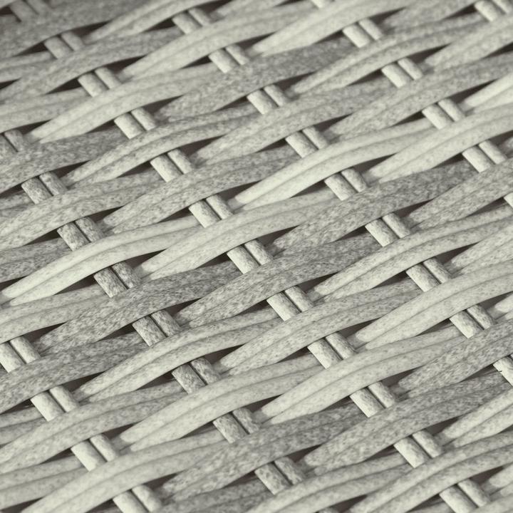 Actual product image vidaXL Swatawa