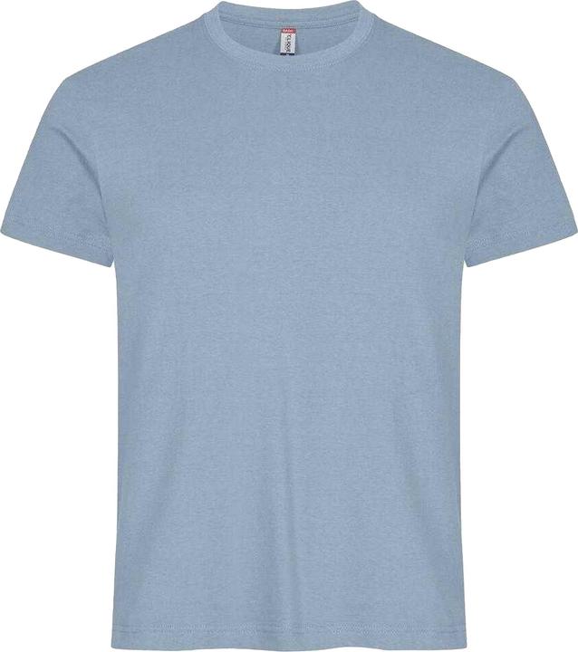 Produktbild Clique Basic TShirt (L)