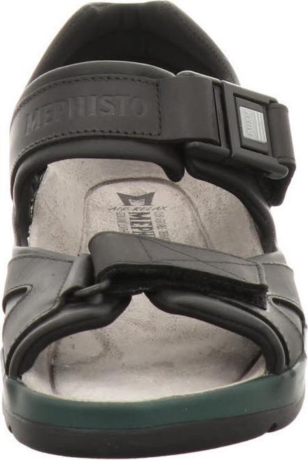 Actual product image Mephisto Sandals (44)