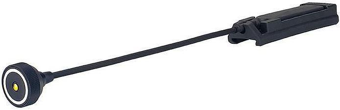 Olight RWX07 Magnetic remote switch