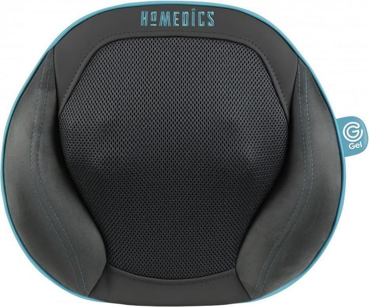 Produktbild Homedics SGP-1100H
