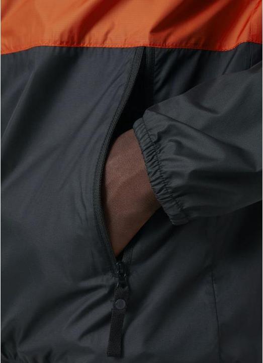 Actual product image Helly Hansen Active Wind (XL)