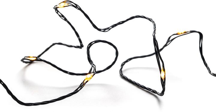 Produktbild STT Angel String (10 m)