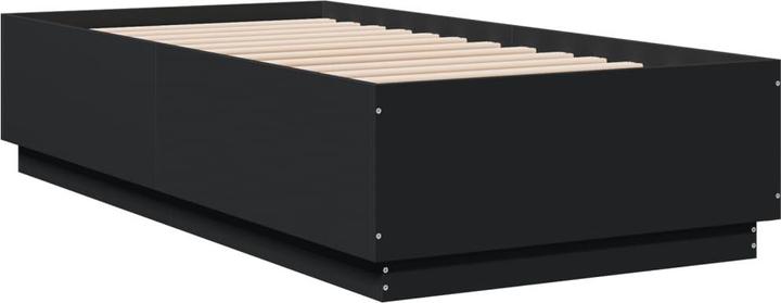 Image du produit vidaXL Bettgestell (90 x 190 cm)