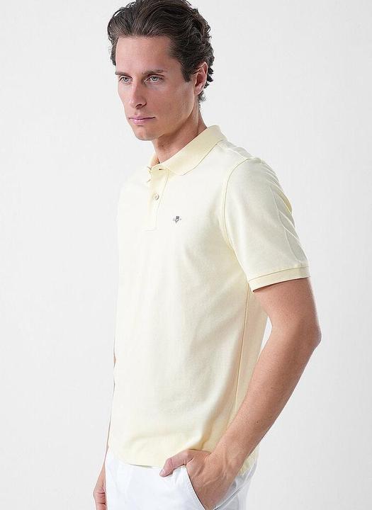 Immagine prodotto GANT Poloshirt (M)
