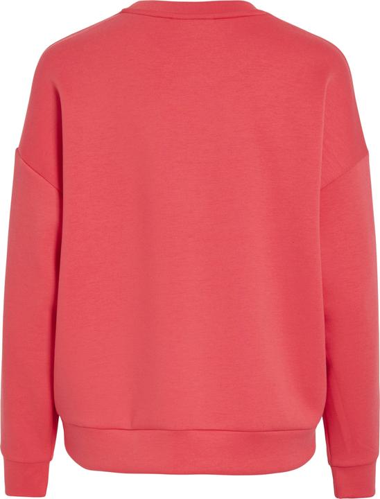 Produktbild Vila VISIF Rundhals Langärmeliges Sweatshirt (XS)