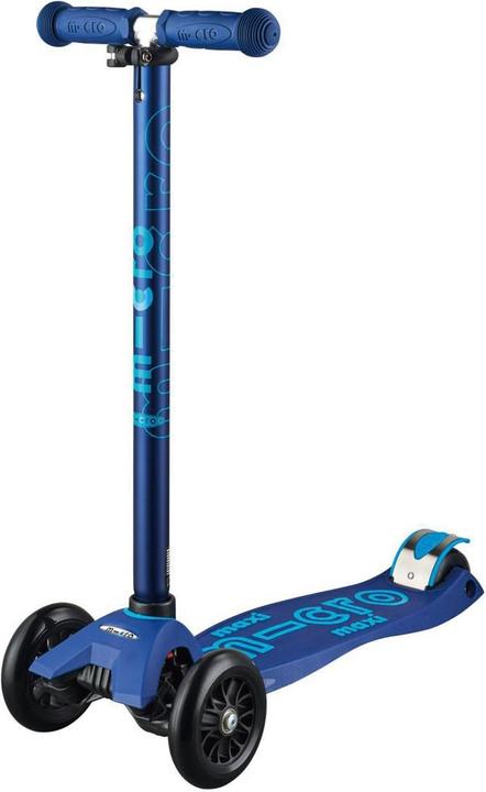 Image du produit Micro Maxi Deluxe