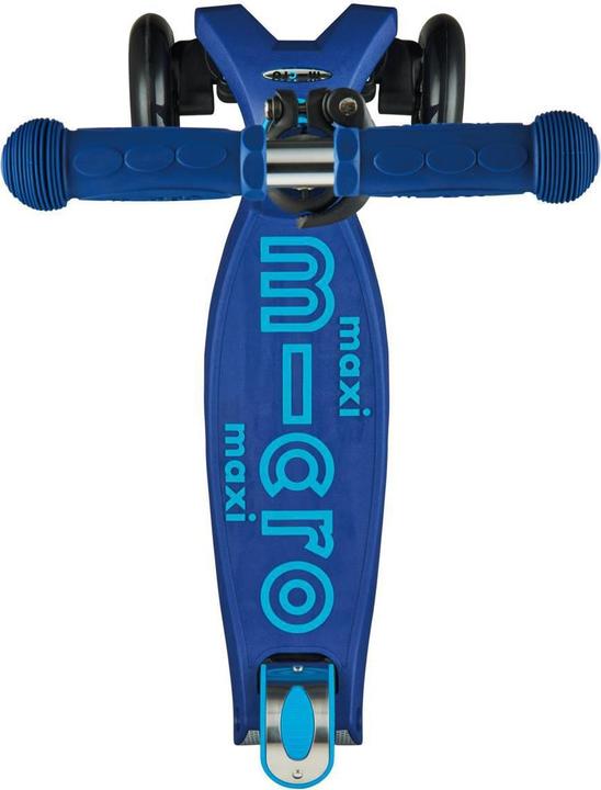 Image du produit Micro Maxi Deluxe