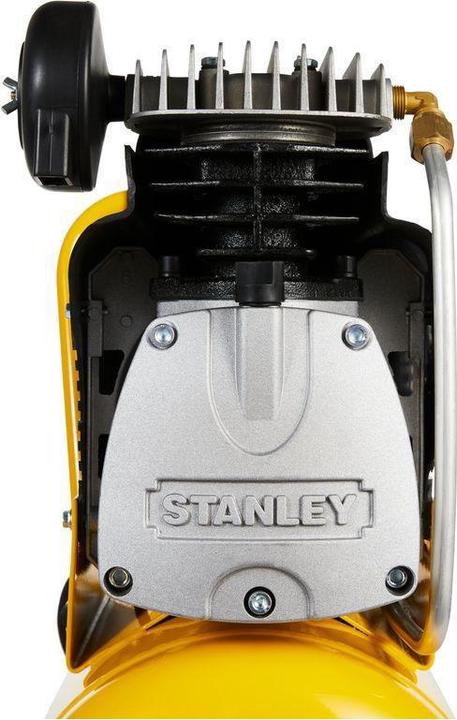 Image du produit Stanley D210/8/24 (8 bar, 24 l)