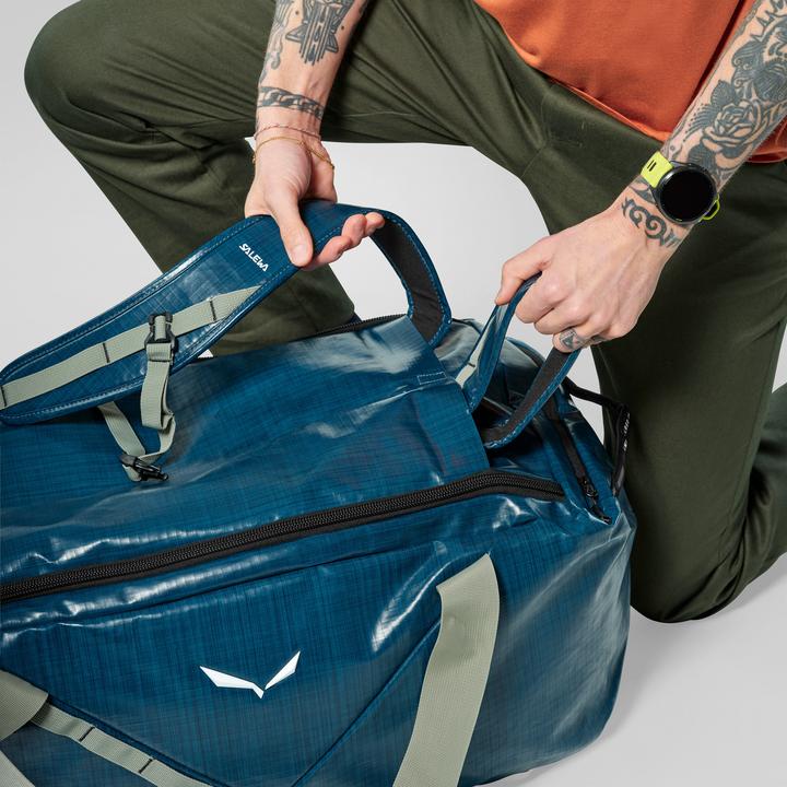 Immagine prodotto Salewa Discovery Reisetasche M (70 l)