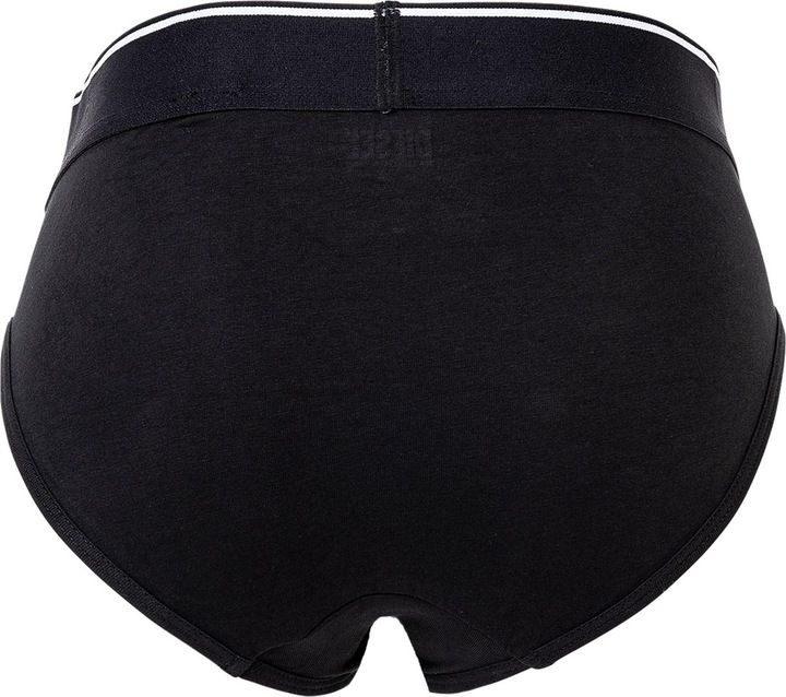 Image du produit Diesel Slip Casual Stretch UMBR-ANDRETHREEPACK (XL, Lot de 3)