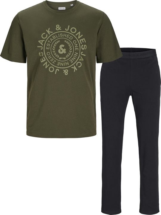 Immagine prodotto Jack & Jones Pigiama (176)