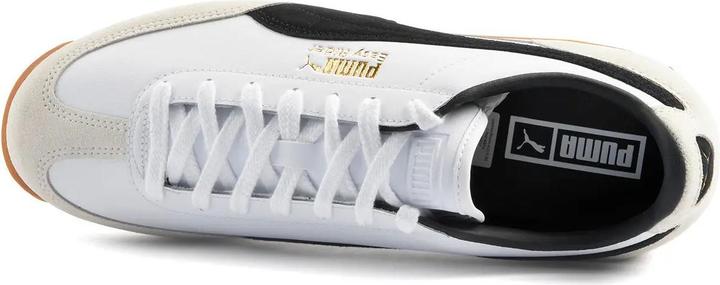 Image du produit Puma Easy Rider Mix (45)