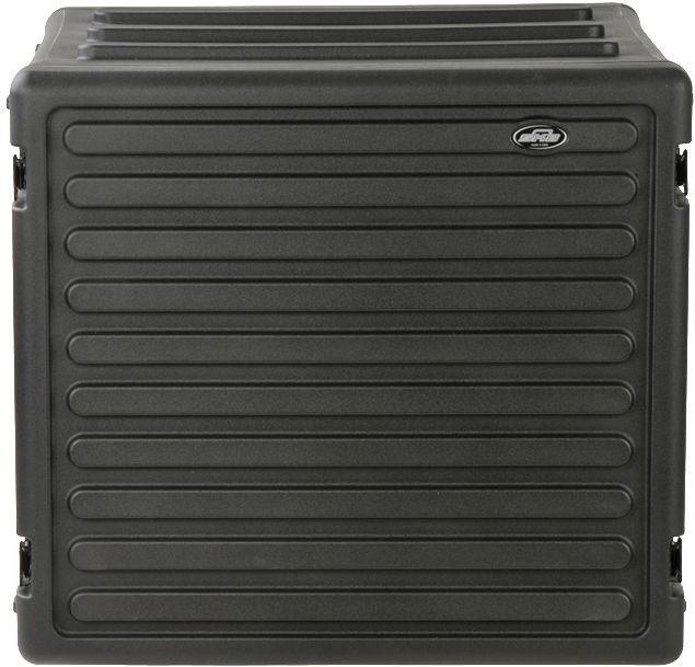 Produktbild SKB 1SKB-R10U Roto Rack (Universal)