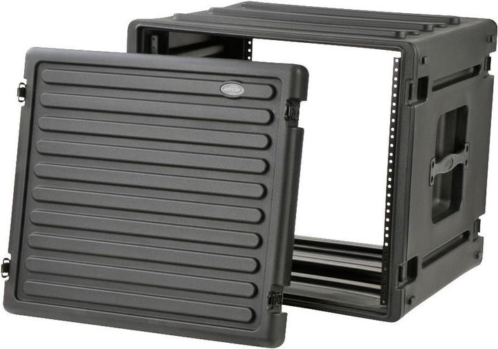 Produktbild SKB 1SKB-R10U Roto Rack (Universal)