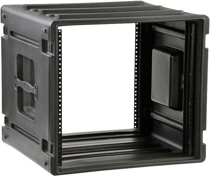 Produktbild SKB 1SKB-R10U Roto Rack (Universal)