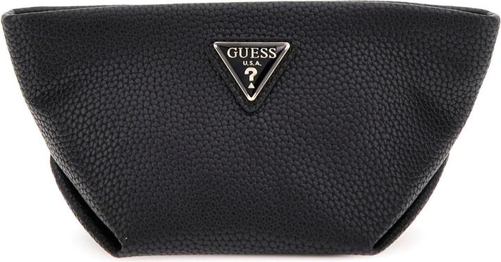 Guess Helina Top Zip Cosmetic