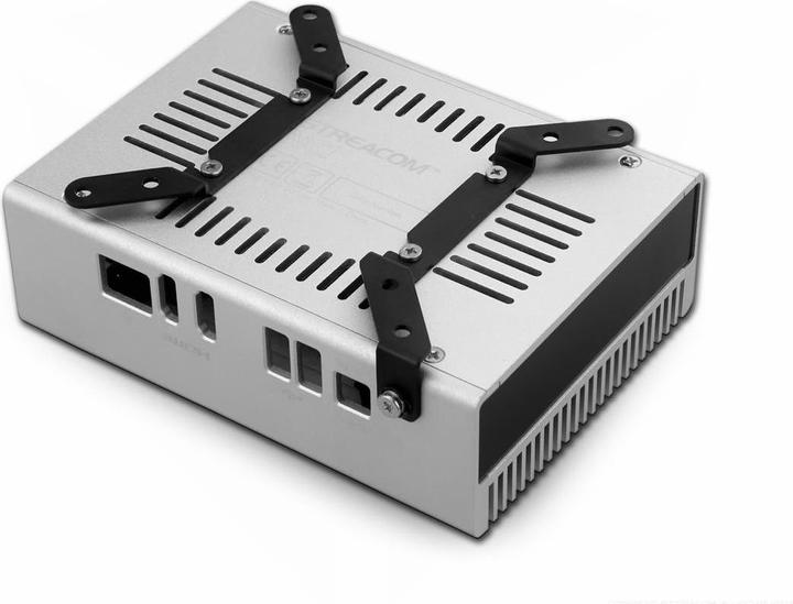 Actual product image Streacom VM1 VESA Mount - System mounting bracket