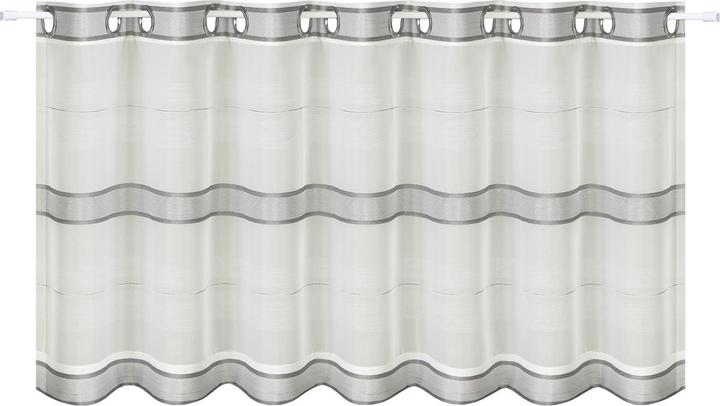 Produktbild Happy Home Alex (140 x 50 cm)