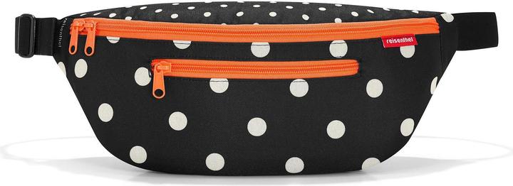 Produktbild reisenthel Bauchtasche beltbag M