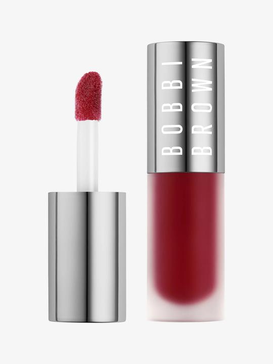 Immagine prodotto Bobbi Brown Olio per labbra e guance Bitten Cherry (Ciliegia morsicata)