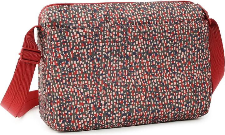 Produktbild Hedgren Inner City Eye M Umhängetasche RFID 29 cm