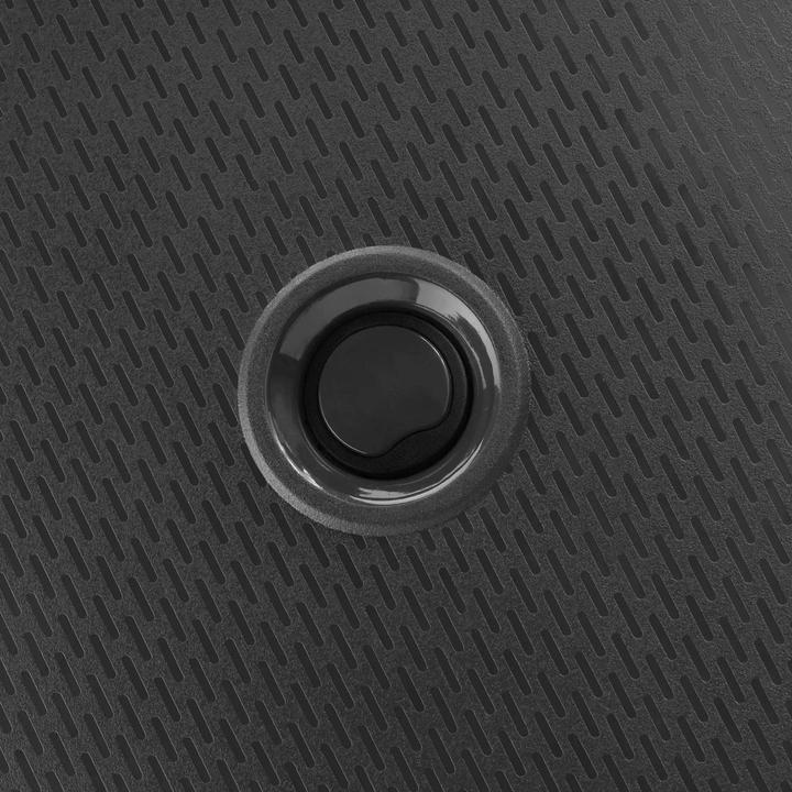 Image du produit Delsey Belmont Plus 4 roues trolley 76 cm (102 l)