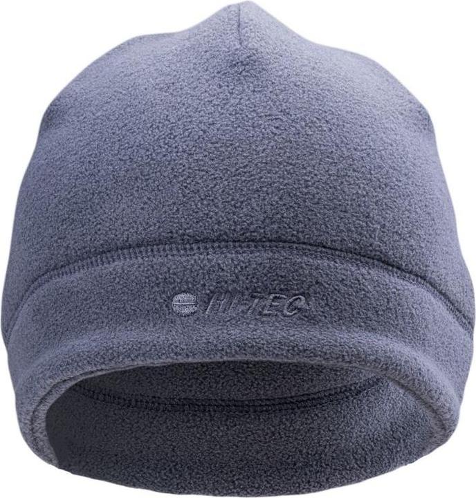 Produktbild Hitec Lady Hafnis Hut (One Size)