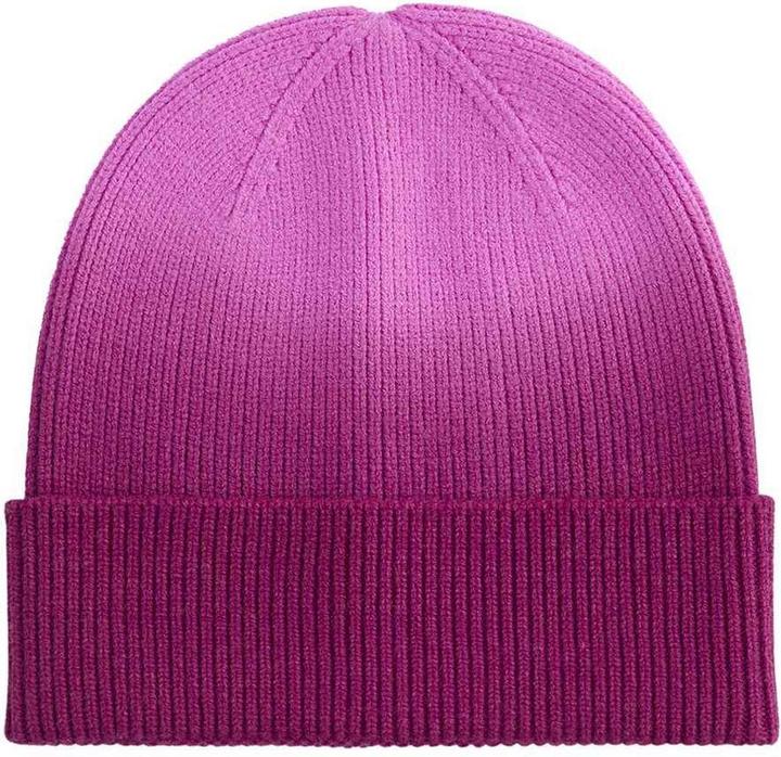 Produktbild Beechfield Mütze