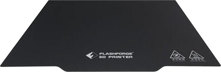 Immagine prodotto FlashForge G3+ Assemblaggio Del Foglio A Molla Accessori 3d (Ricambi)