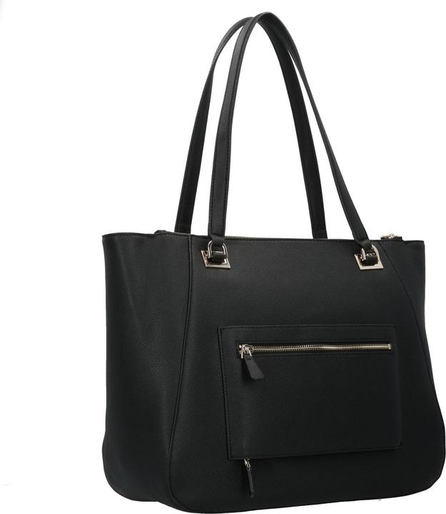 Produktbild Guess Calebra Shopper Tasche 40 cm Laptopfach (17 l)