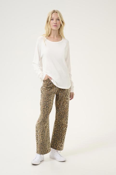 Actual product image Culture Annemarie Solid (L)