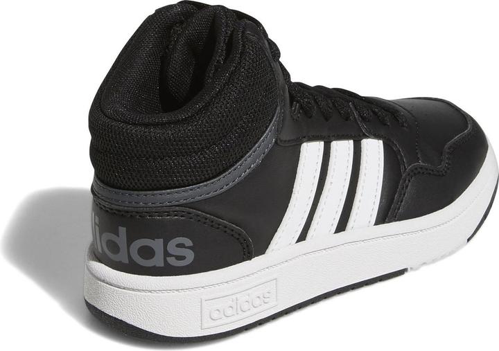 Image du produit Adidas Hoops Mid 3.0 Schuhe (36)