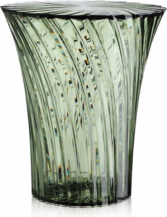 Produktbild Kartell Sparkle Hocker