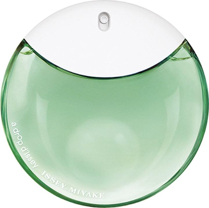 Produktbild Issey Miyake A Drop d'Issey Eau de Parfum Essentielle 90ml (Eau de Parfum, 90 ml)