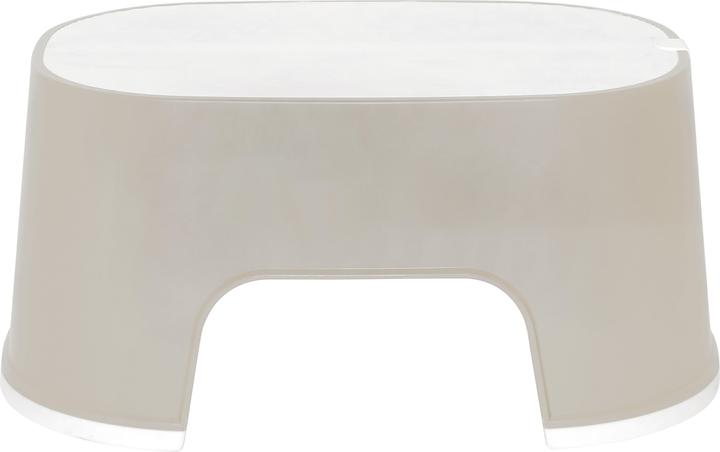 Zewi Sgabello di crescita