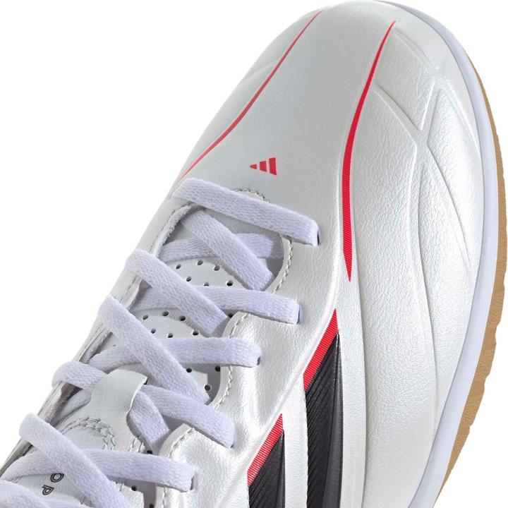 Image du produit Adidas Junior Predator Club Schuhe (36)