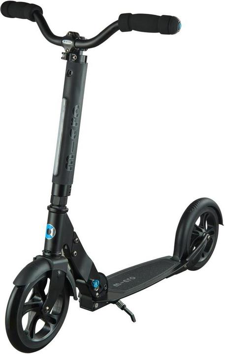 Actual product image Micro Urban black